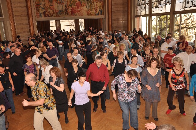 min 2009 02 15 parisxiv 090